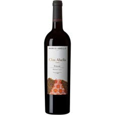 Clos Abella 2014 Priorat - doq